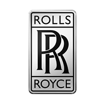 Rolls-Royce Silver Ghost (1906 - 1926) for sale