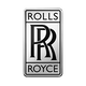 Born out of the partnership between Charles Stewart Rolls and Frederick Henry Royce, the marque was established in England in 1906. The engineering brilliance of Royce, paired with the business acumen and financial backing of Rolls, was to become legendary. Attention to detail and outstanding performance meant that its first car, the Silver Ghost, was hailed as 