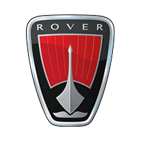 Rover P6 3500 kaufen