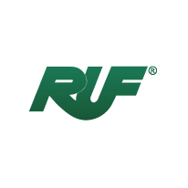 Ruf BTR 2 kaufen