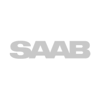 Saab 96 for sale