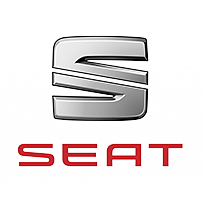 Seat for sale