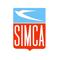 Simca 8 (1937 - 1951) kaufen