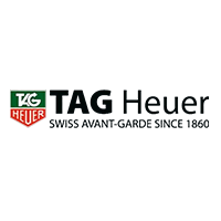 TAG Heuer Monza kaufen