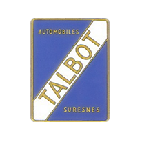 Talbot Lago kaufen