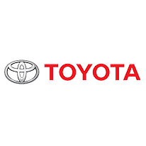 Toyota Land Cruiser FJ40 kaufen