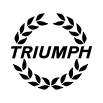 Triumph TR3 kaufen