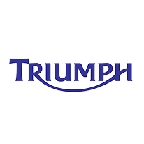Triumph Motorcycles CSD kaufen