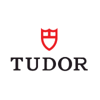 Tudor Black Bay kaufen