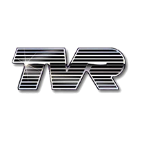 TVR Cerbera kaufen