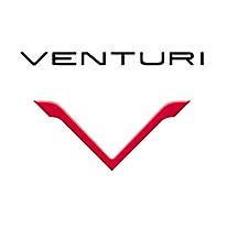 Venturi 260 kaufen