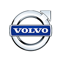 Volvo V70 kaufen