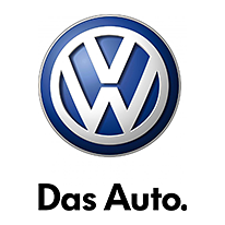 VW Caddy kaufen