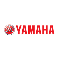 Yamaha XS (1969 - ) kaufen