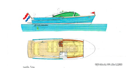 Custom Built - Fregat navy-yacht-design.jpg