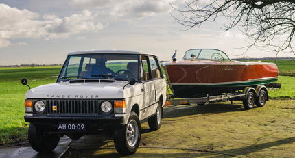 riva_florida-6214.jpg