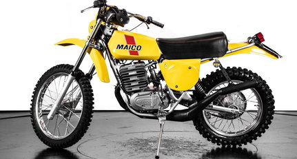 1977 Maico MC 400 1f9db731a07b5b738c78d6eae3b3f35c.jpeg