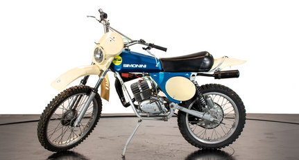 1977 Simonini S-S 6424319de237e46d3f4739d01aac09e6.jpeg