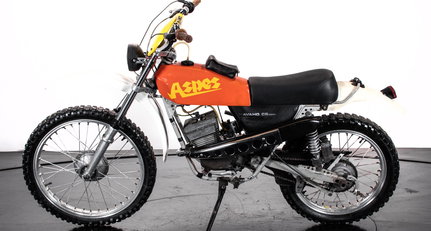 1976 Aspes a01067d6bff83b6c488c80bd24f34a51.jpeg