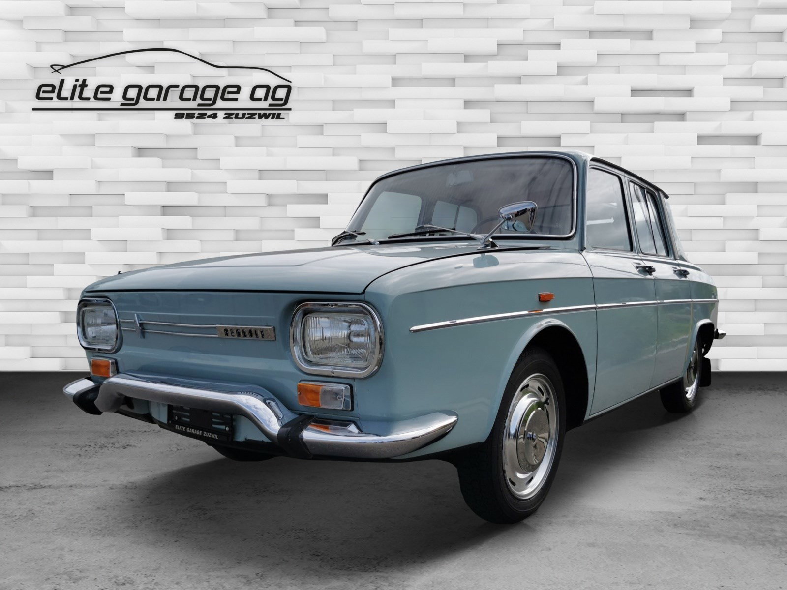 cd_61342_autoscout-61342-