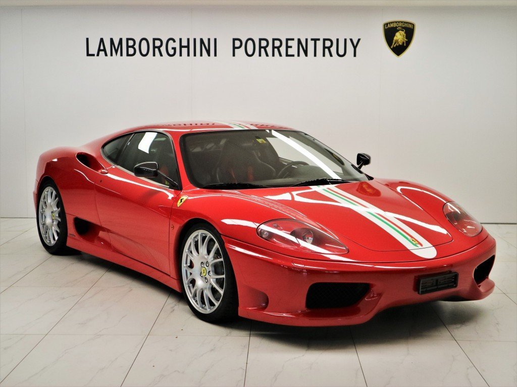 cd_62166_autoscout-62166-