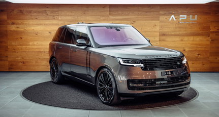 2022 Land Rover Range Rover - Range Rover P530 4.4 V8 First Edition Automatic cd_62941_autoscout-62941-11787501_428525799.jpg