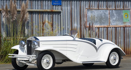 1927 Isotta-Fraschini Model 8A 210903-os-isotta-fraschini-1.jpg