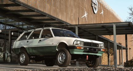 1985 Peugeot 505 9cc3f1bea0d3b7fc98c8a763b66b71d3.jpeg