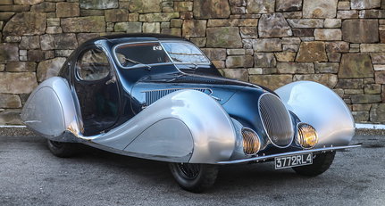 1937 Talbot Lago T150 0c63785b881c39f378d90a75f50ef2a0.jpeg