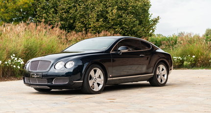 2006 Bentley Continental GT 03d3bb28e885034d43ae84d084a5eedc.jpeg