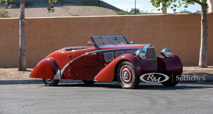 1937 Bugatti Type 57 - Cabriolet 1cad5a56d9ba5884ee045303b35b4d8c.jpeg