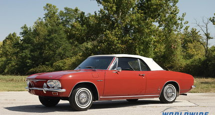 1965 Chevrolet Corvair 2363ff8917f0fbba67e59b26f915553b.jpeg