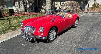 1959 MGA 8b9652e724e2ff49d8c6d2aa38a92c4d.jpeg