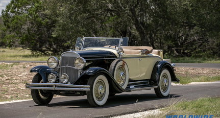 1930 Chrysler Series 77 c54b78e0f37be25ed9f0b85e62fe98b2.jpeg