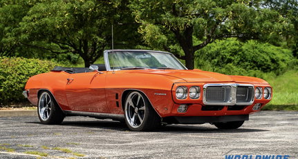 1969 Pontiac Firebird dfb3c15eb91b94ec8e38b4b6379def7d.jpeg