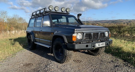 1993 Nissan Patrol - GR SGX 7 Seater 117059-874767-car-20211125_172511-nissan1.jpeg