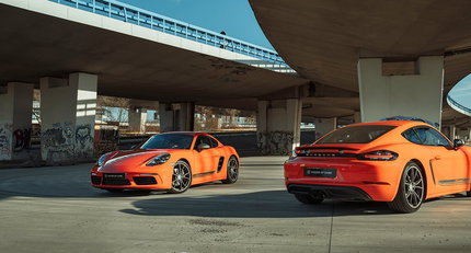 119342-888277-car-20220208_190441-cayman_00.jpg