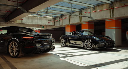 119342-921310-car-20220719_204428-spyder_00.jpg