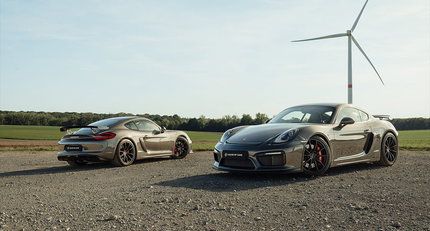 119342-934745-car-20220929_150155-cayman_00.jpg