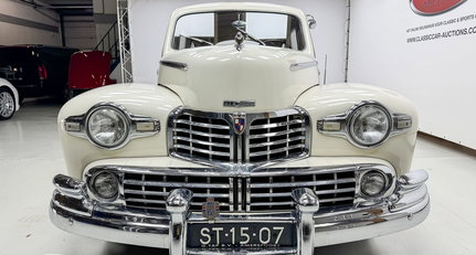 Lincoln Twelve - 1422AE 397b941ff6f91e8f0cd9d91fd41da842.jpeg