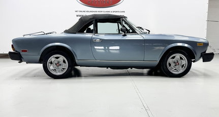 Fiat 2000