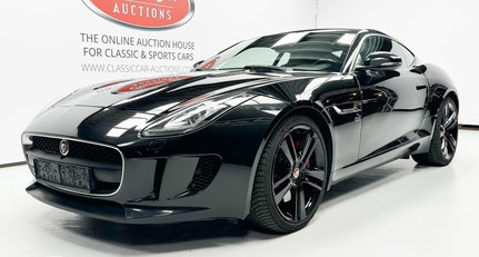 2017 Jaguar F-Type - 3.0 V6 225d4c8f67913ca81e26111a11eeba20.jpeg