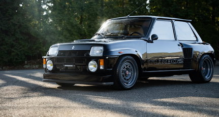 1985 Renault 5 - Turbo 2 Type 8221 122078-960094-car-20230313_023429-renault_turbo_2_-_tcc_-_1.jpg