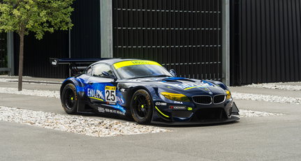 125460-1129315-car-20260929_172431-z4_gt3_endless_for_sale-71.jpg