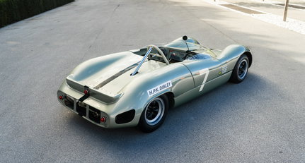 1964 Brabham BT8 - Ex-Stirling Moss, Jack Brabham, Hugh Dibley brabham_bt8-42.jpg