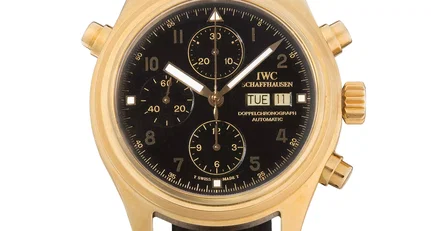 IWC Flieger-Doppelchronograph, um 1995 3dd152ced551df3b8c7964afaf7363fe.webp