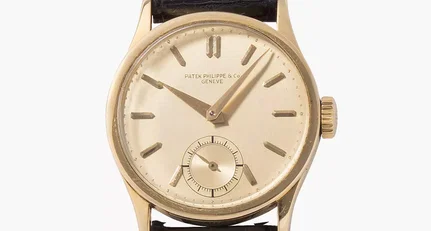 Patek Philippe d13123fd37730194f2456d9765c99edc.webp