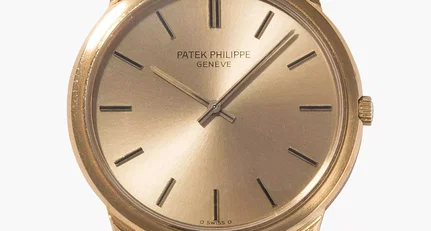Patek Philippe d6313aa084929e38ec9f646c91d672a2.webp