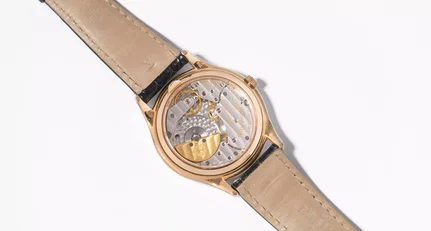 Patek Philippe, Grande Complication, Ewiger Kalender, nach 1998 f0b4b6a4a59a99066f70250d268262fa.webp
