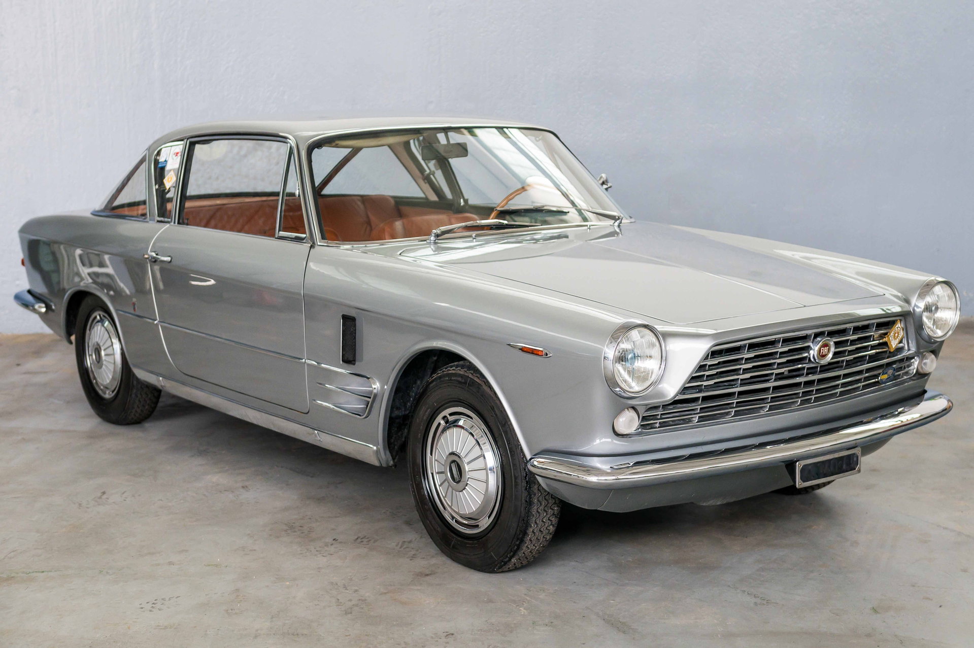 140931-998231-car-